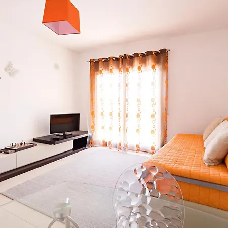 Apartment Varandas D Agua Holiday Portimao