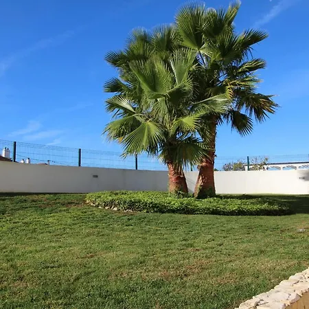 Varandas D Agua Holiday * Portimao