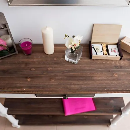 Varandas D Agua Holiday Apartment Portimão